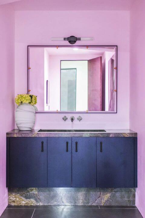 top-interior-designing-company-in-gurgaon